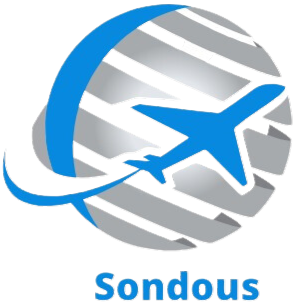 sondos